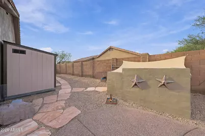 28367 N 92nd Place, Scottsdale, AZ 85262 - Photo 46