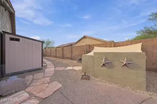 28367 N 92nd Pl, Scottsdale, AZ 85262 - Photo 46