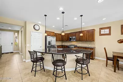 1305 E Verde Boulevard, Queen Creek, AZ 85140 - Photo 10