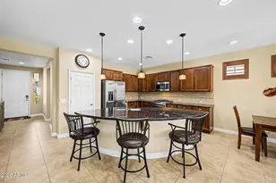 1305 E Verde Blvd, Queen Creek, AZ 85140 - Photo 10