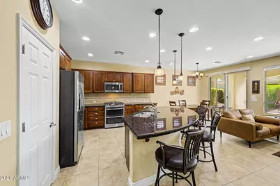 1305 E Verde Boulevard, Queen Creek, AZ 85140 - Photo 12