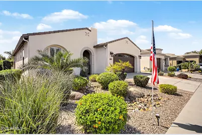 1305 E Verde Boulevard, Queen Creek, AZ 85140 - Photo 2