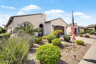 1305 E Verde Blvd, Queen Creek, AZ 85140 - Photo 2
