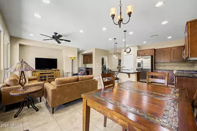 1305 E Verde Boulevard, Queen Creek, AZ 85140 - Photo 4