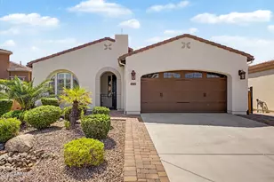 1305 E Verde Blvd, Queen Creek, AZ 85140 - Photo 1
