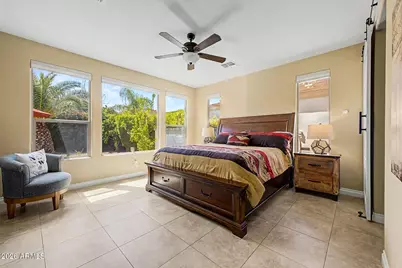 1305 E Verde Boulevard, Queen Creek, AZ 85140 - Photo 16
