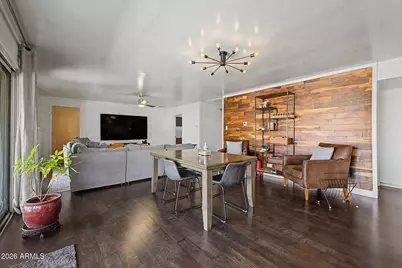 1808 N 80th Place, Scottsdale, AZ 85257 - Photo 10