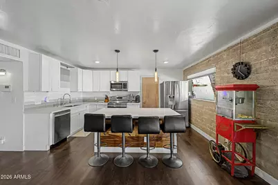 1808 N 80th Place, Scottsdale, AZ 85257 - Photo 12