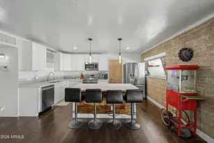 1808 N 80th Pl, Scottsdale, AZ 85257 - Photo 12