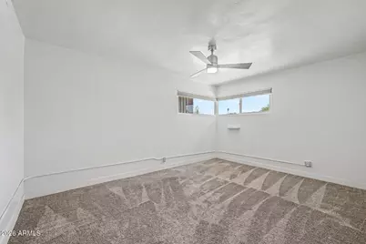 1808 N 80th Place, Scottsdale, AZ 85257 - Photo 20
