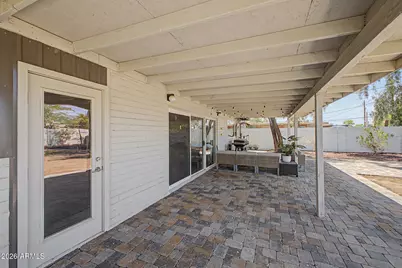 1808 N 80th Place, Scottsdale, AZ 85257 - Photo 24