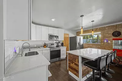 1808 N 80th Place, Scottsdale, AZ 85257 - Photo 14