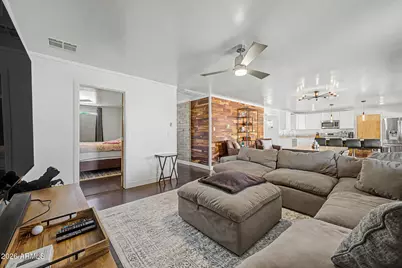 1808 N 80th Place, Scottsdale, AZ 85257 - Photo 6