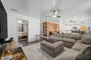 1808 N 80th Pl, Scottsdale, AZ 85257 - Photo 6