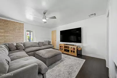 1808 N 80th Place, Scottsdale, AZ 85257 - Photo 8