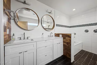 1808 N 80th Place, Scottsdale, AZ 85257 - Photo 18