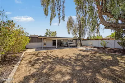 1808 N 80th Place, Scottsdale, AZ 85257 - Photo 26