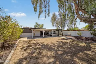 1808 N 80th Pl, Scottsdale, AZ 85257 - Photo 26