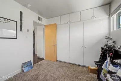 1808 N 80th Place, Scottsdale, AZ 85257 - Photo 22