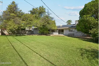107 E Palmcroft Drive, Tempe, AZ 85282 - Photo 28