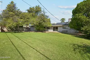 107 E Palmcroft Dr, Tempe, AZ 85282 - Photo 28
