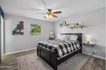 107 E Palmcroft Drive, Tempe, AZ 85282 - Photo 14