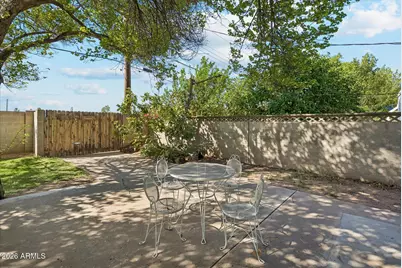 107 E Palmcroft Drive, Tempe, AZ 85282 - Photo 26