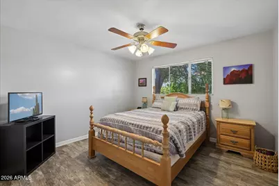 107 E Palmcroft Drive, Tempe, AZ 85282 - Photo 20
