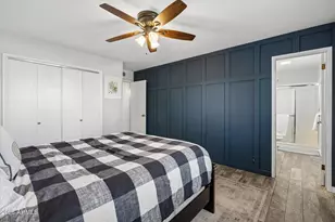 107 E Palmcroft Dr, Tempe, AZ 85282 - Photo 16