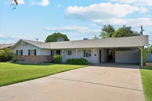 107 E Palmcroft Dr, Tempe, AZ 85282 - Photo 2