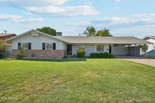 107 E Palmcroft Dr, Tempe, AZ 85282 - Photo 1
