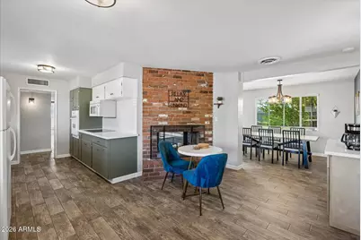 107 E Palmcroft Drive, Tempe, AZ 85282 - Photo 10