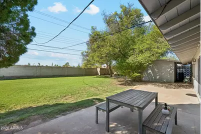 107 E Palmcroft Drive, Tempe, AZ 85282 - Photo 24