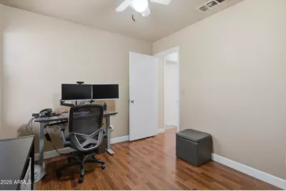 4060 W Villa Linda Drive, Glendale, AZ 85310 - Photo 12