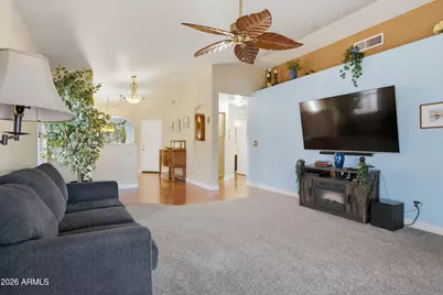 4060 W Villa Linda Drive, Glendale, AZ 85310 - Photo 18