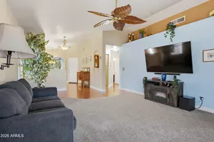 4060 W Villa Linda Dr, Glendale, AZ 85310 - Photo 18