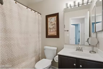 4060 W Villa Linda Drive, Glendale, AZ 85310 - Photo 8