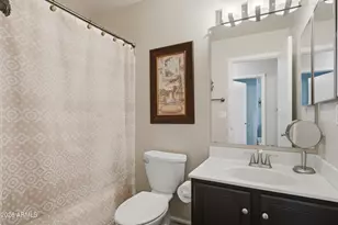 4060 W Villa Linda Dr, Glendale, AZ 85310 - Photo 8