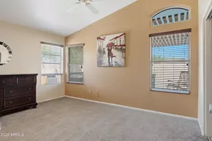 4060 W Villa Linda Dr, Glendale, AZ 85310 - Photo 14