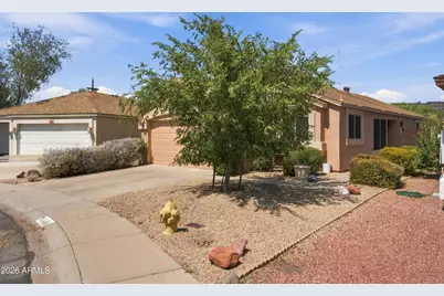 4060 W Villa Linda Drive, Glendale, AZ 85310 - Photo 20