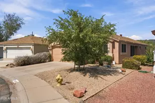 4060 W Villa Linda Dr, Glendale, AZ 85310 - Photo 20