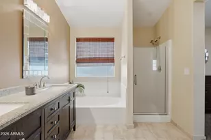 4060 W Villa Linda Dr, Glendale, AZ 85310 - Photo 6