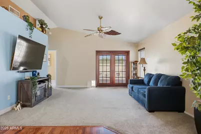 4060 W Villa Linda Drive, Glendale, AZ 85310 - Photo 2