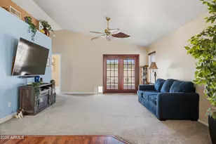 4060 W Villa Linda Dr, Glendale, AZ 85310 - Photo 2