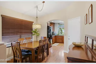 4060 W Villa Linda Drive, Glendale, AZ 85310 - Photo 16