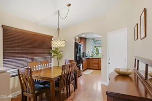 4060 W Villa Linda Dr, Glendale, AZ 85310 - Photo 16