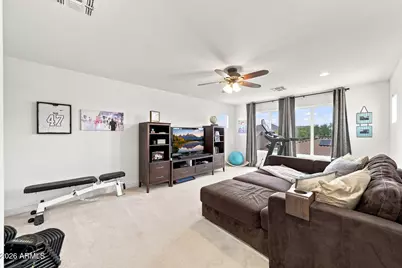39901 N Pride Drive, Anthem, AZ 85086 - Photo 22