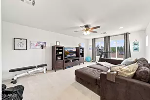 39901 N Pride Dr, Anthem, AZ 85086 - Photo 22