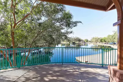 39901 N Pride Drive, Anthem, AZ 85086 - Photo 44