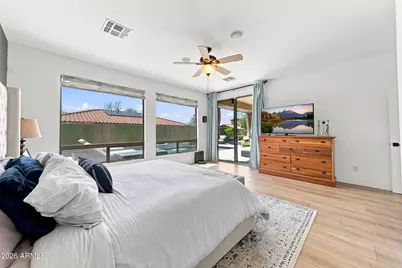 39901 N Pride Drive, Anthem, AZ 85086 - Photo 20